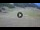 Webcam in Pila, 10.5 km