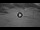 Webcam in Pila, 5.9 km