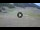Webcam in Pila, 14.7 km