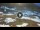 Webcam in Pila, 7.4 km