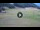 Webcam in Pila, 5.7 mi away