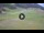 Webcam in Pila, 11.2 km entfernt