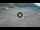 Webcam in Pila, 11.2 km