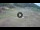Webcam in Pila, 7.4 km