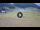 Webcam in Pila, 2.5 mi away