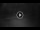 Webcam in Pila, 2.9 mi away