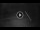 Webcam in Pila, 7.6 km