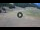 Webcam in Pila, 2.5 mi away