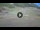 Webcam in Pila, 5.8 mi away