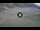 Webcam in Pila, 2.9 mi away