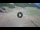 Webcam in Pila, 6.4 km