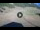 Webcam in Pila, 6.4 km