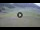 Webcam in Pila, 11.2 km entfernt
