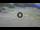 Webcam in Pila, 17.1 km