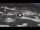 Webcam in Pila, 2.9 mi away