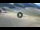 Webcam in Pila, 2.9 mi away
