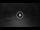 Webcam in Pila, 7.4 km