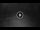 Webcam in Pila, 5.7 mi away
