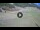 Webcam in Pila, 7.6 km
