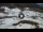 Webcam in Pila, 2.5 mi away