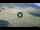Webcam in Pila, 6.6 mi away