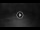 Webcam in Pila, 7.6 km entfernt