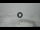 Webcam in Pila, 2.9 mi away