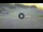 Webcam in Pila, 2.9 mi away
