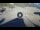 Webcam in Pila, 4.5 mi away
