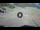 Webcam in Pila, 7.4 km entfernt