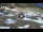 Webcam in Pila, 5.7 mi away