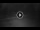 Webcam in Pila, 7.6 km entfernt