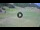 Webcam in Pila, 2.5 mi away