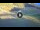 Webcam in Pila, 17.1 km