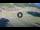 Webcam in Pila, 7.4 km