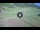 Webcam in Pila, 14.7 km