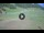 Webcam in Pila, 15 km