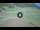 Webcam in Pila, 17.1 km