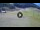 Webcam in Pila, 4.5 mi away
