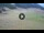 Webcam in Pila, 2.5 mi away