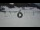 Webcam in Pila, 15 km