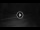Webcam in Pila, 11.2 km