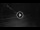 Webcam in Pila, 6.4 km
