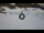 Webcam in Pila, 5.9 km