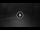 Webcam in Pila, 7.4 km entfernt