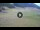Webcam in Pila, 5.7 mi away