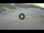 Webcam in Pila, 5.7 mi away