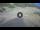 Webcam in Pila, 2.9 mi away