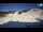 Webcam in Krvavec, 0.7 km