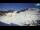 Webcam in Krvavec, 1 km